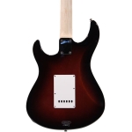 yamaha-pa112j-electric-guitar-old-violin-sunburst203
