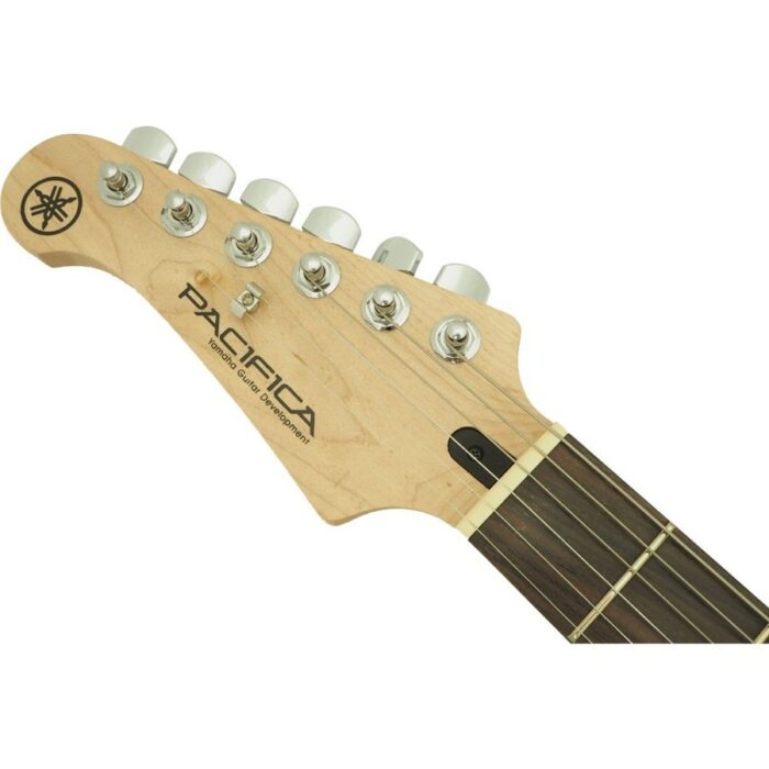 yamaha-pa112jl-electric-guitar-yellow-natural-satin203