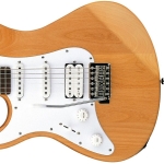 yamaha-pa112jl-electric-guitar-yellow-natural-satin204