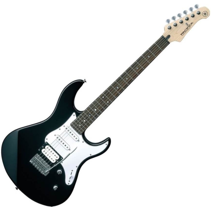 yamaha-pa112vbl-pacifica-electric-guitar-black201
