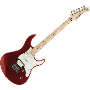 Yamaha PACIFICA 112VM RM Electric Guitar