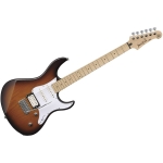 yamaha-pacifica-112vm-tbs-tobacco-brown-sunburst201