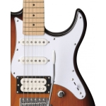 yamaha-pacifica-112vm-tbs-tobacco-brown-sunburst202