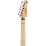 yamaha-pacifica-112vm-tbs-tobacco-brown-sunburst203
