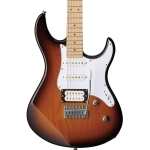 yamaha-pacifica-112vm-tbs-tobacco-brown-sunburst204