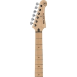 yamaha-pacifica-112vmx-yns-electric-guitar203