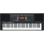 yamaha-psra350-oriental-keyboard202