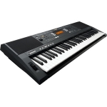 yamaha-psra350-oriental-keyboard203