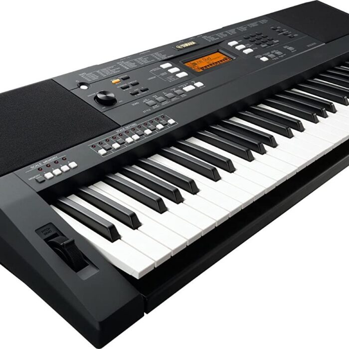 yamaha-psra350-oriental-keyboard203