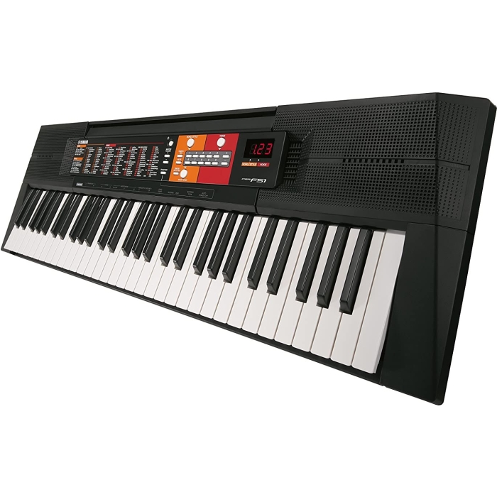 yamaha-psrf51-61key-entrylevel-portable-keyboard201