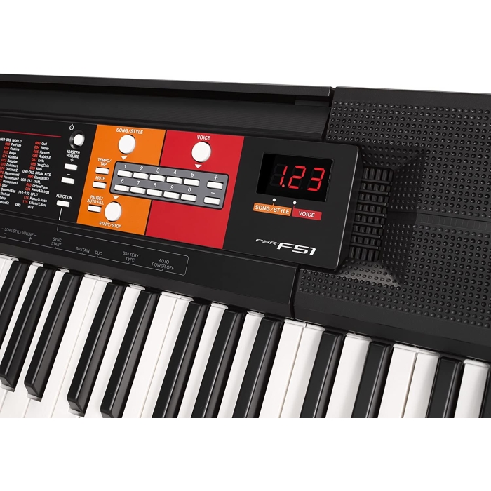 yamaha-psrf51-61key-entrylevel-portable-keyboard203