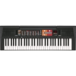 yamaha-psrf51-61key-entrylevel-portable-keyboard204