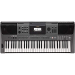 yamaha-psri500-61key-digital-keyboard201