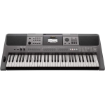 yamaha-psri500-61key-digital-keyboard202