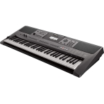 yamaha-psri500-61key-digital-keyboard203