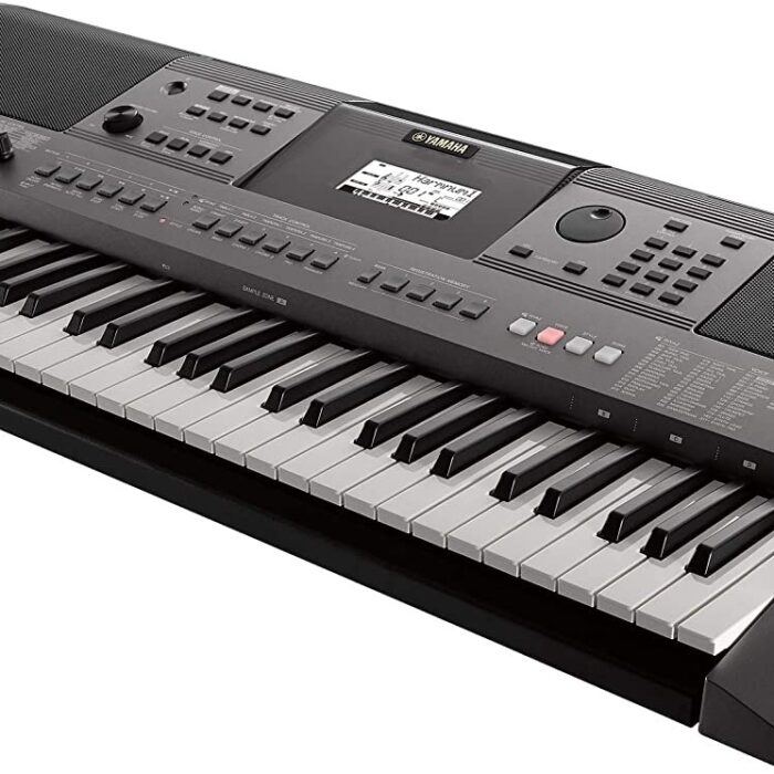 yamaha-psri500-61key-digital-keyboard203