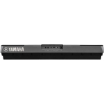 yamaha-psri500-61key-digital-keyboard204