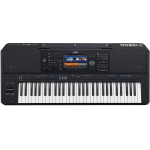 yamaha-psrsx700-61key-midlevel-arranger-keyboard201
