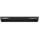 yamaha-psrsx700-61key-midlevel-arranger-keyboard202