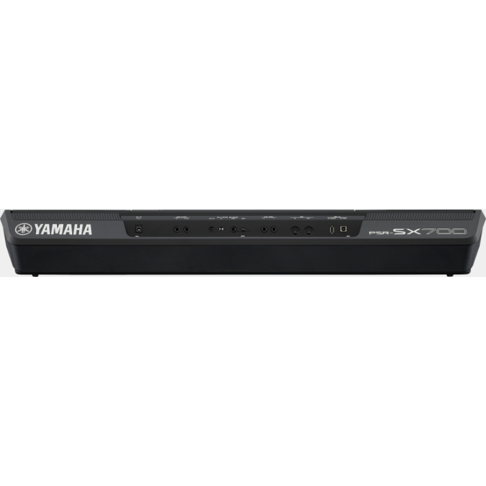 yamaha-psrsx700-61key-midlevel-arranger-keyboard202