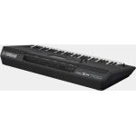 yamaha-psrsx700-61key-midlevel-arranger-keyboard203