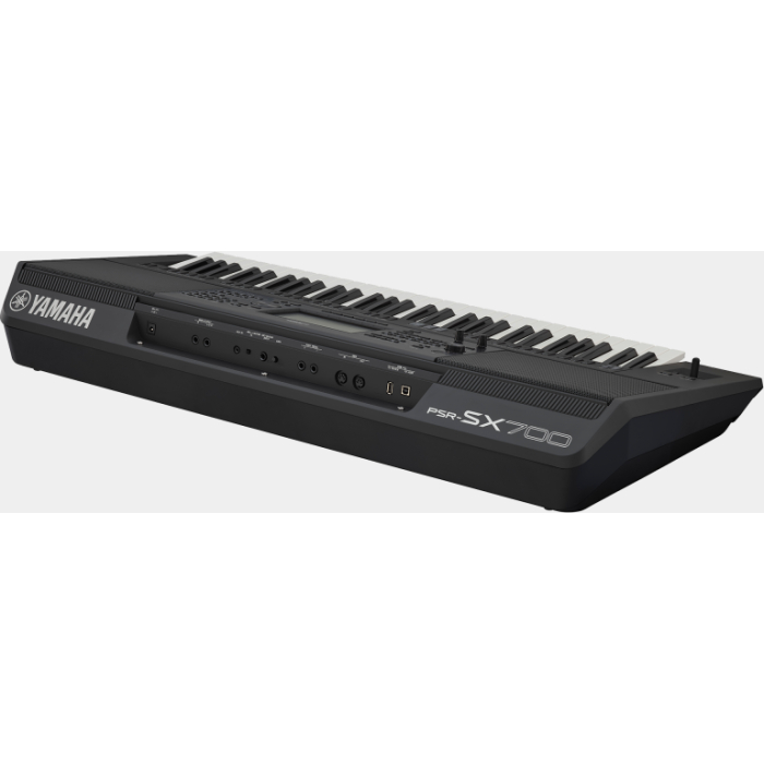 yamaha-psrsx700-61key-midlevel-arranger-keyboard203