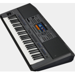 yamaha-psrsx700-61key-midlevel-arranger-keyboard204