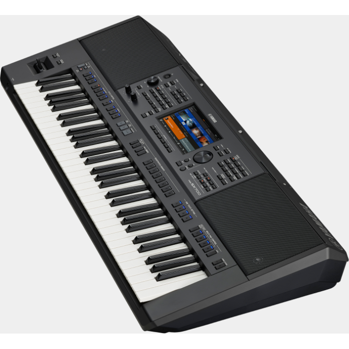 yamaha-psrsx700-61key-midlevel-arranger-keyboard204