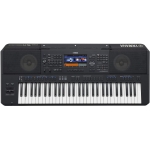 yamaha-psrsx900-61key-highlevel-arranger-keyboard201