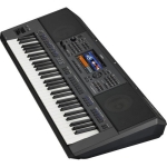 yamaha-psrsx900-61key-highlevel-arranger-keyboard202
