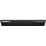 yamaha-psrsx900-61key-highlevel-arranger-keyboard204