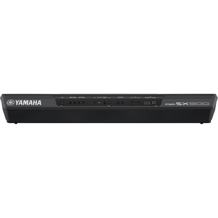 yamaha-psrsx900-61key-highlevel-arranger-keyboard204