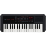 yamaha-pssa50-mobile-mini-37key-keyboard201