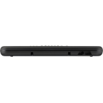 yamaha-pssa50-mobile-mini-37key-keyboard202