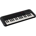 yamaha-pssa50-mobile-mini-37key-keyboard203