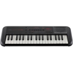 yamaha-pssa50-mobile-mini-37key-keyboard204
