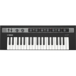 yamaha-reface-cp-mobile-mini-digital-combo-piano201