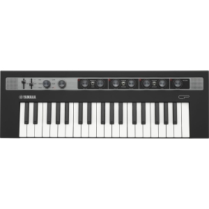 Yamaha Reface CP Mobile Mini Digital Piano