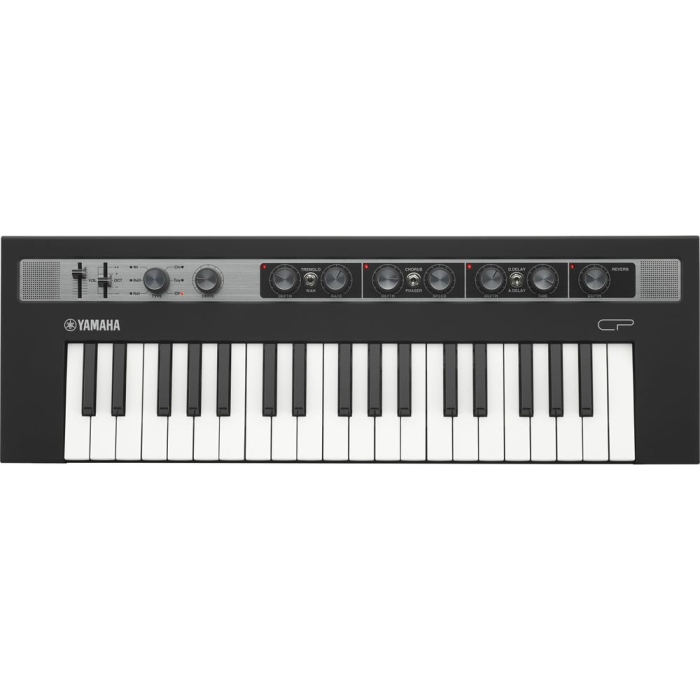 yamaha-reface-cp-mobile-mini-digital-combo-piano201