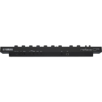 yamaha-reface-cp-mobile-mini-digital-combo-piano202