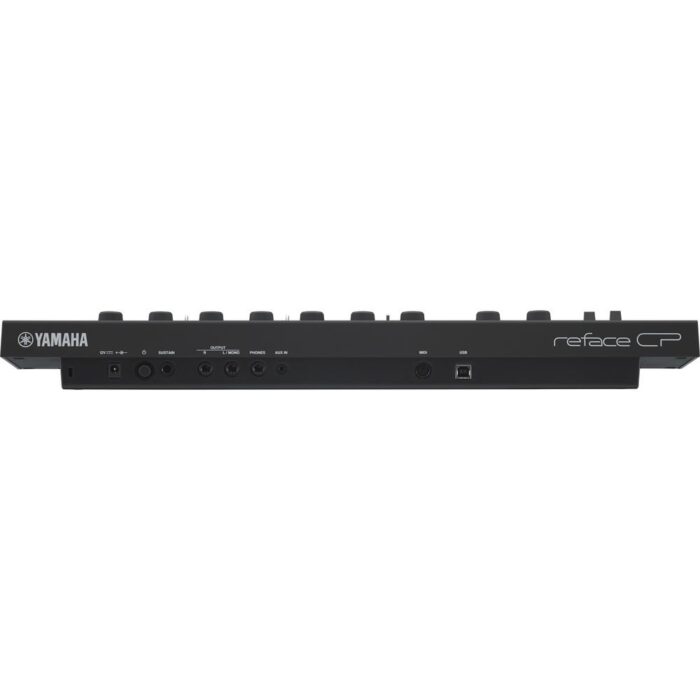 yamaha-reface-cp-mobile-mini-digital-combo-piano202