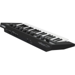 yamaha-reface-cp-mobile-mini-digital-combo-piano203