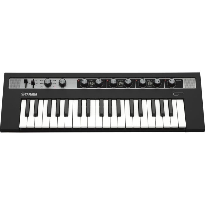 yamaha-reface-cp-mobile-mini-digital-combo-piano204