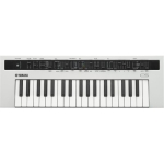 yamaha-reface-cs-mobile-minianalog-modeling-synthesizer201