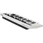 yamaha-reface-cs-mobile-minianalog-modeling-synthesizer203