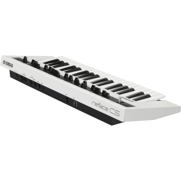 yamaha-reface-cs-mobile-minianalog-modeling-synthesizer203