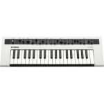 yamaha-reface-cs-mobile-minianalog-modeling-synthesizer204