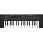 yamaha-reface-dx-mobile-minidigital-fm-synthesizer201