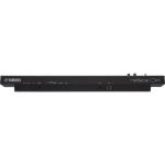 yamaha-reface-dx-mobile-minidigital-fm-synthesizer202