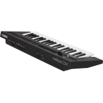 yamaha-reface-dx-mobile-minidigital-fm-synthesizer203